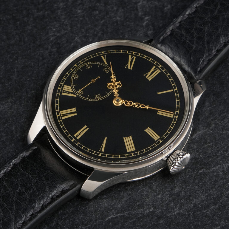 Band- & Gläser-Service